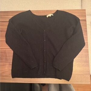 Sezane Barry Cardigan